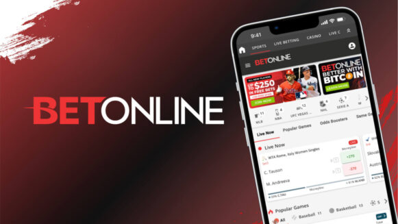 Connect with other players in the World of Online Gaming Connect with other players in the World of Online Gaming