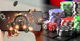 Exploring the BetFoxx Casino Registration Process 18 Exploring the BetFoxx Casino Registration Process 18