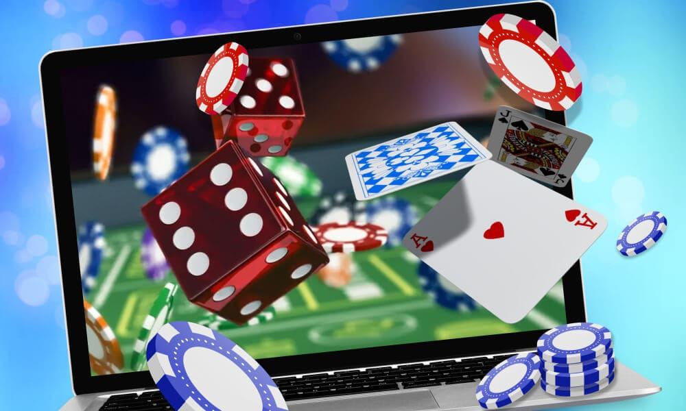 Exploring the BetFoxx Casino Registration Process 18 Exploring the BetFoxx Casino Registration Process 18