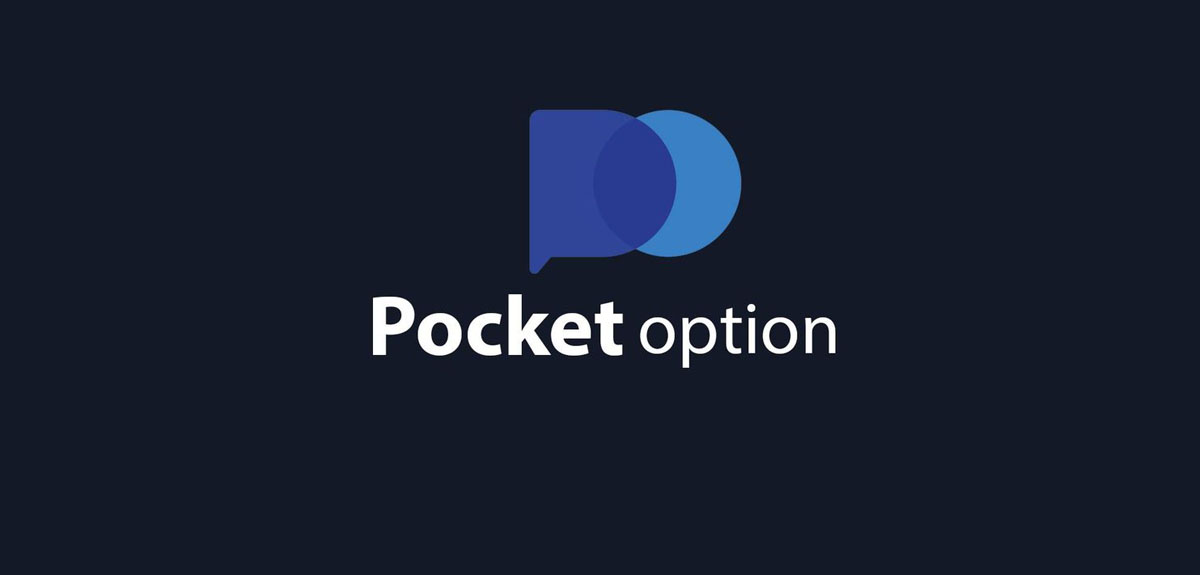 Maximize Your Trading Potential with PocketOption Maximize Your Trading Potential with PocketOption