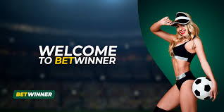 Métodos de pagamento Betwinner Como As Opções Facilitarão Sua Experiência de Apostas Métodos de pagamento Betwinner Como As Opções Facilitarão Sua Experiência de Apostas