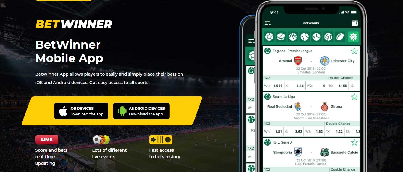 Métodos de pagamento Betwinner Como As Opções Facilitarão Sua Experiência de Apostas Métodos de pagamento Betwinner Como As Opções Facilitarão Sua Experiência de Apostas