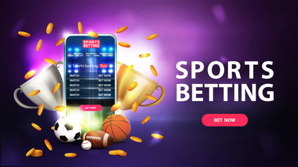 The Ultimate Guide to Elephant Bet Your Go-To Betting Platform The Ultimate Guide to Elephant Bet Your Go-To Betting Platform