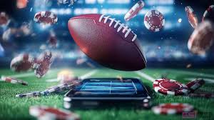 The Ultimate Guide to Elephant Bet Your Go-To Betting Platform The Ultimate Guide to Elephant Bet Your Go-To Betting Platform