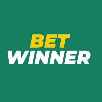 Todo lo que necesitas saber sobre Betwinner 0 Todo lo que necesitas saber sobre Betwinner 0
