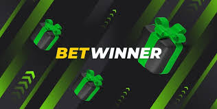 Todo lo que necesitas saber sobre Betwinner 0 Todo lo que necesitas saber sobre Betwinner 0
