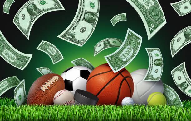 Winza Bet Explore the Leading Sports Betting Platform Winza Bet Explore the Leading Sports Betting Platform