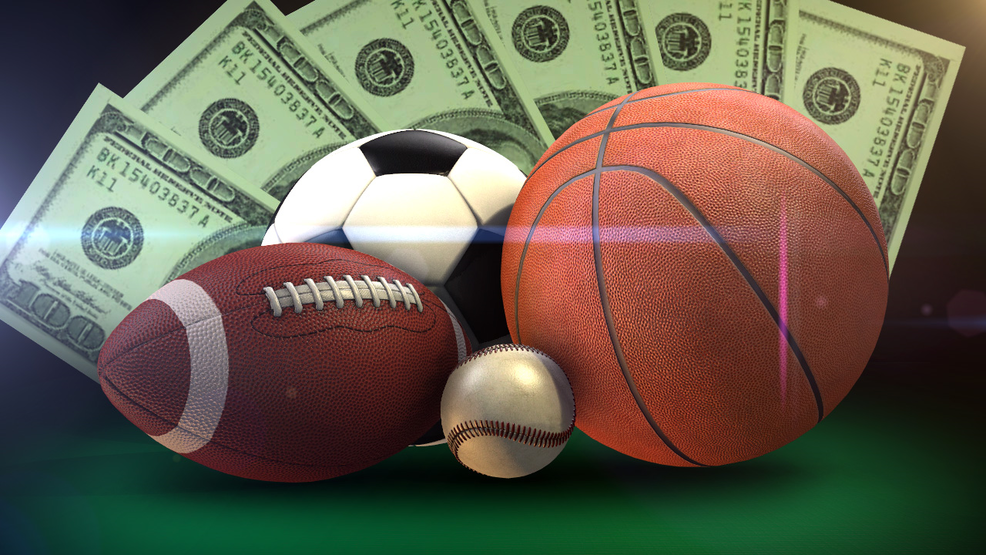 Winza Bet Explore the Leading Sports Betting Platform Winza Bet Explore the Leading Sports Betting Platform