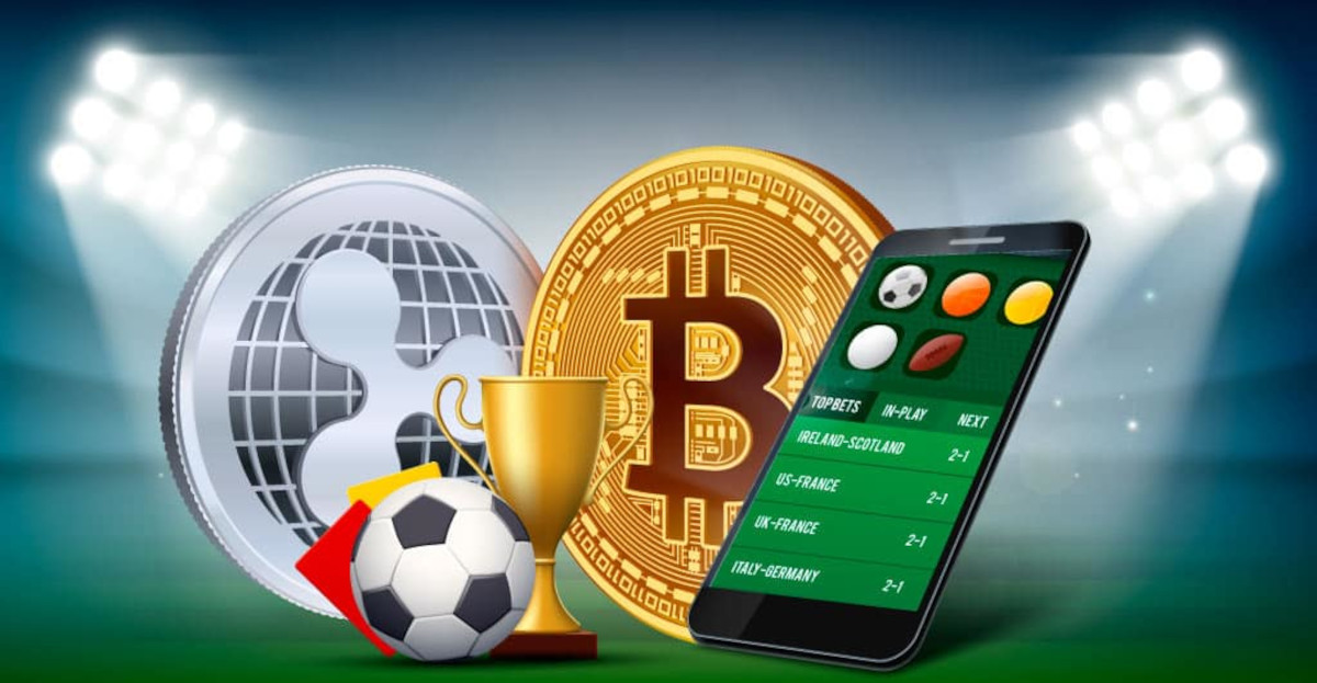 Winza Bet Explore the Leading Sports Betting Platform Winza Bet Explore the Leading Sports Betting Platform