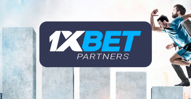 1xBet 코리아 앱 다운로드 - 최고의 베팅 경험을 위한 필수 앱 51 1xBet 코리아 앱 다운로드 - 최고의 베팅 경험을 위한 필수 앱 51