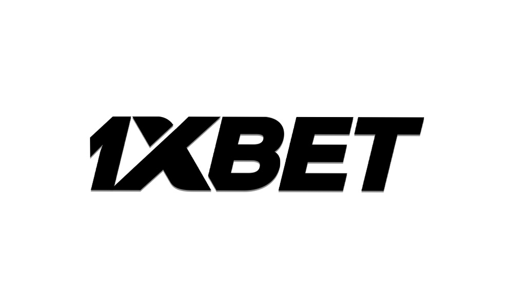 1xBet Indonesia Download APP - Experience Seamless Betting
