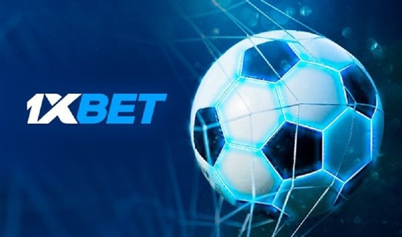1xBet Malaysia Download APP - The Ultimate Betting Experience 1xBet Malaysia Download APP - The Ultimate Betting Experience