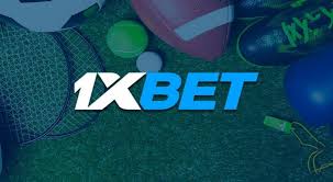 1xBet Malaysia Download APP - The Ultimate Betting Experience 1xBet Malaysia Download APP - The Ultimate Betting Experience