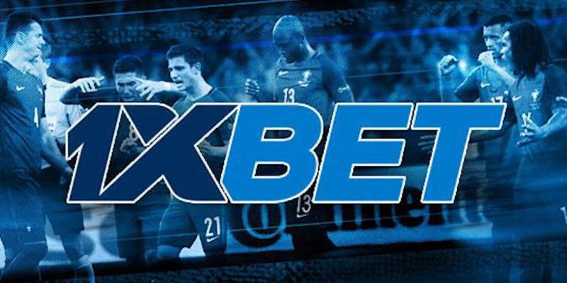 1xBet Thailand Download APP — Все, что нужно для успешного беттинга 104 1xBet Thailand Download APP — Все, что нужно для успешного беттинга 104