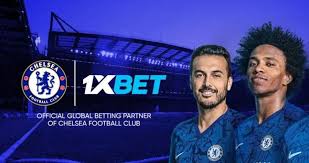 1xBet Thailand Download APP — Все, что нужно для успешного беттинга 104 1xBet Thailand Download APP — Все, что нужно для успешного беттинга 104