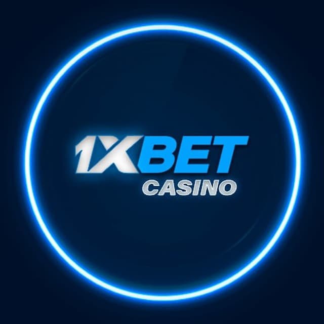 1xBet Thailand Download APP — Все, что нужно для успешного беттинга 104 1xBet Thailand Download APP — Все, что нужно для успешного беттинга 104