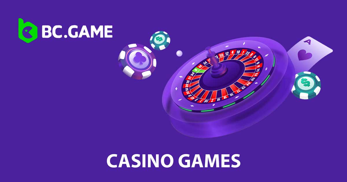 BC.GAME Withdrawal KZ – Guide to Effortless Cashouts BC.GAME Withdrawal KZ – Guide to Effortless Cashouts
