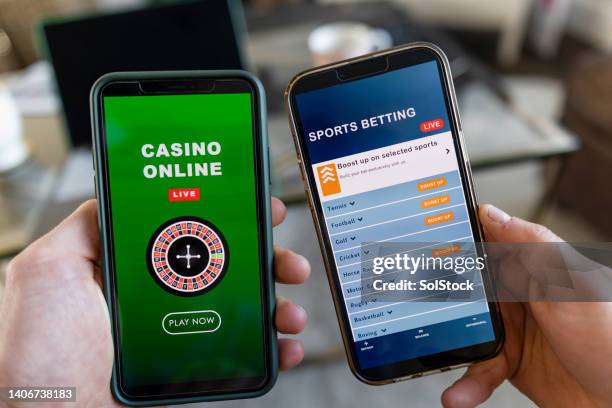 Best Mobile Poker Apps for Enthusiasts Best Mobile Poker Apps for Enthusiasts