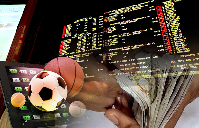 Best Mobile Poker Apps for Enthusiasts Best Mobile Poker Apps for Enthusiasts