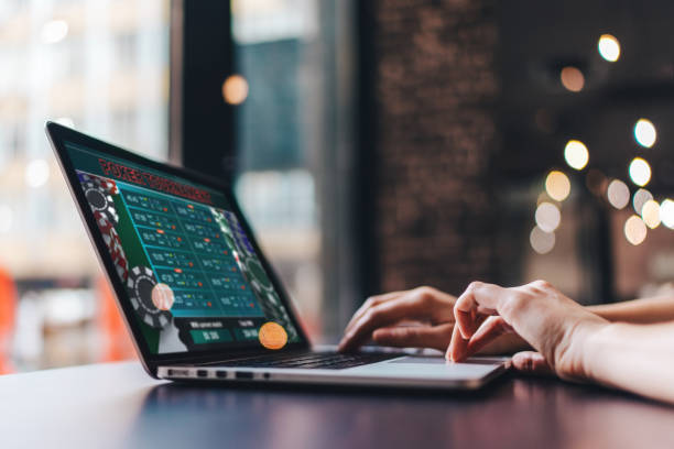 Best online betting apps for football 2025 17 Best online betting apps for football 2025 17