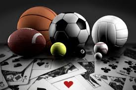 Best poker tournaments for high rollers 2025 18 Best poker tournaments for high rollers 2025 18