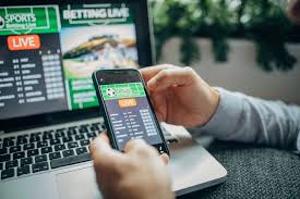 Best sportsbooks for betting on golf 2025 66 Best sportsbooks for betting on golf 2025 66