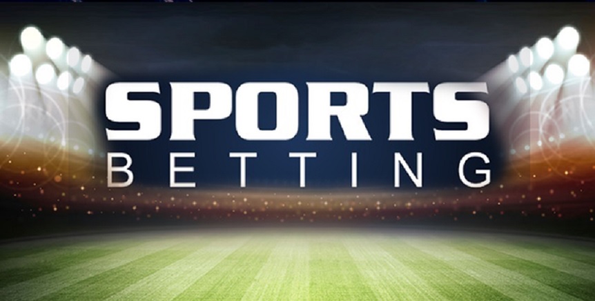 Best strategies for winning in Sports Betting 1 Best strategies for winning in Sports Betting 1
