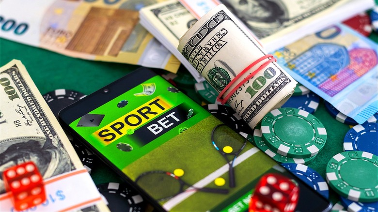Best strategies for winning in Sports Betting 1 Best strategies for winning in Sports Betting 1