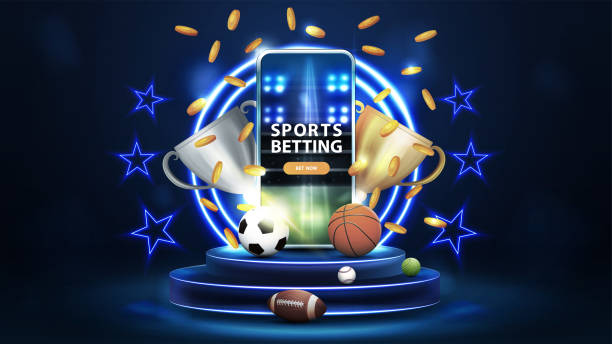 Best strategies for winning in Sports Betting 1 Best strategies for winning in Sports Betting 1