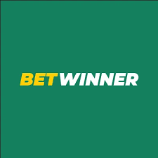Betwinner APK télécharger gratuit - Votre Guide Complet Betwinner APK télécharger gratuit - Votre Guide Complet