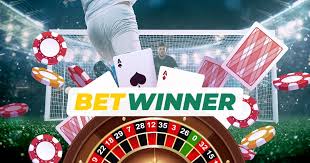 Betwinner APK télécharger gratuit - Votre Guide Complet Betwinner APK télécharger gratuit - Votre Guide Complet