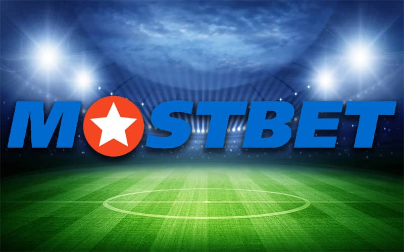 Casino Sites Offering Customer Support in Azerbaijani 2 Casino Sites Offering Customer Support in Azerbaijani 2