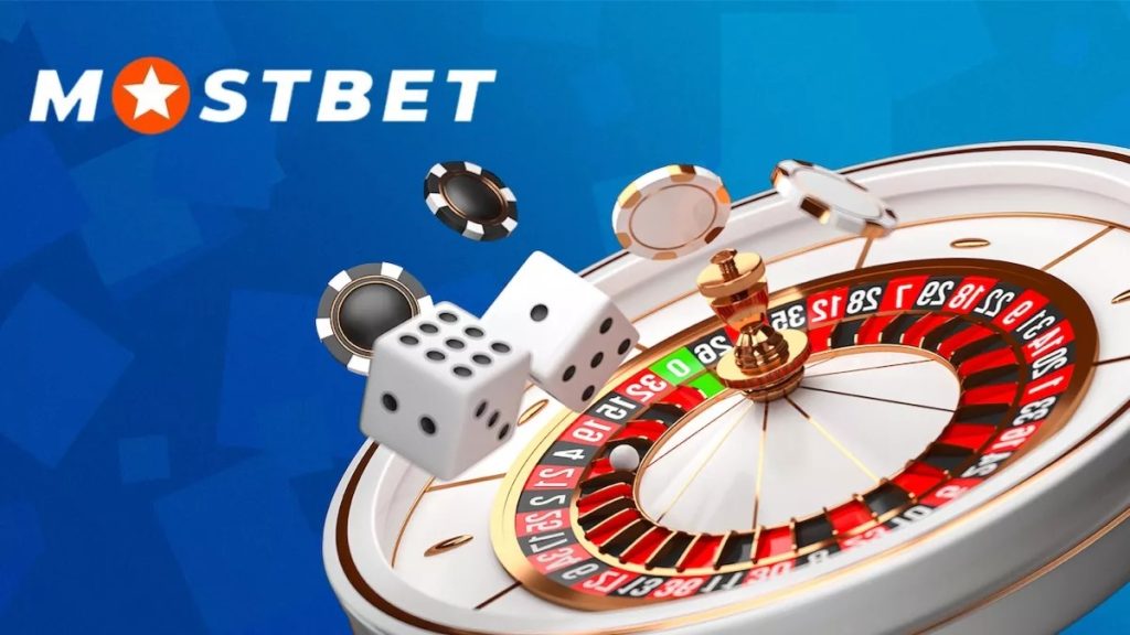 Casino Sites Offering Customer Support in Azerbaijani 2 Casino Sites Offering Customer Support in Azerbaijani 2