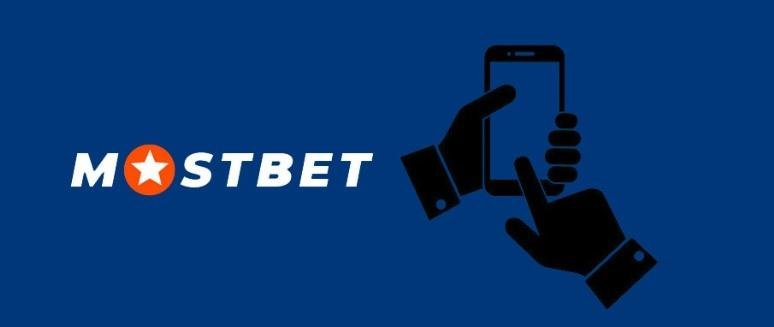 Casino Sites Offering Customer Support in Azerbaijani 2 Casino Sites Offering Customer Support in Azerbaijani 2