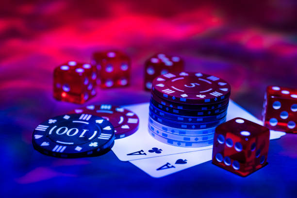 Casinoways Casino Registration Process 11 Casinoways Casino Registration Process 11