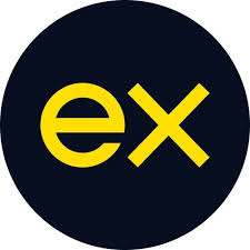 Complete Guide on How to Open Exness Account Complete Guide on How to Open Exness Account