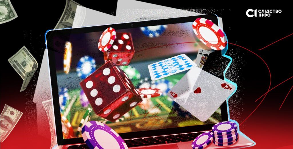 Complete Guide to Jokabet Casino Registration Process 8 Complete Guide to Jokabet Casino Registration Process 8