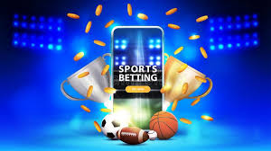 Decha Bet Revolutionizing Online Betting