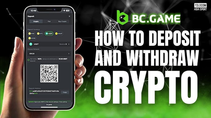 Dice BC.Game – Marja Oyun Dünyası Dice BC.Game – Marja Oyun Dünyası