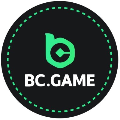 Dice BC.Game – Marja Oyun Dünyası Dice BC.Game – Marja Oyun Dünyası