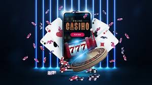 Discover Exciting Games at Online Casino Koi Spins 28 Discover Exciting Games at Online Casino Koi Spins 28