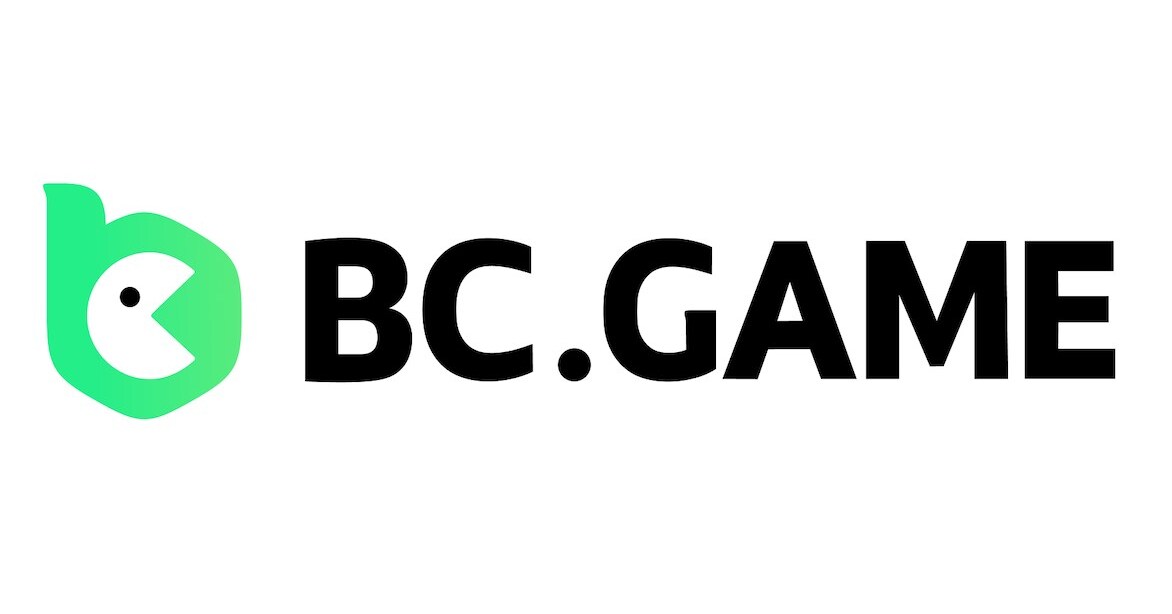 Discover the Excitement BC Game Mobile App Discover the Excitement BC Game Mobile App