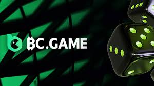 Discover the Excitement BC Game Mobile App Discover the Excitement BC Game Mobile App