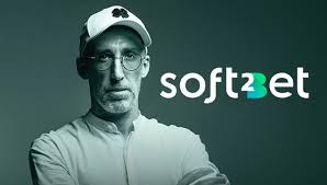 Discover the Excitement of Gaming with Soft2Bet MEGA Discover the Excitement of Gaming with Soft2Bet MEGA