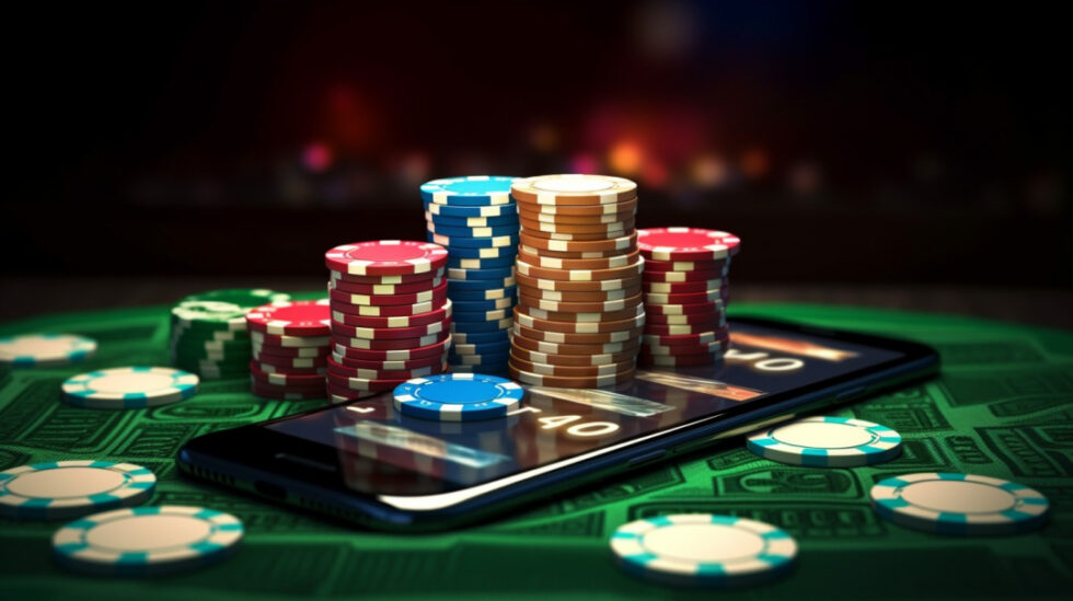 Discover the Exciting World of Seven Casino Discover the Exciting World of Seven Casino