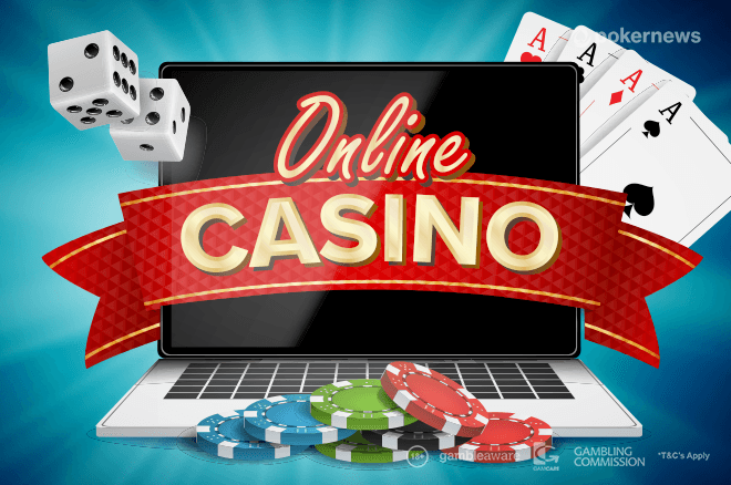 Discover the Exciting World of Seven Casino Discover the Exciting World of Seven Casino
