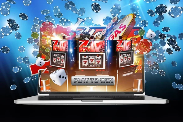 Discover the Exciting World of Seven Casino Discover the Exciting World of Seven Casino