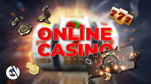 Discover the Exciting World of UK Online Live Casino Discover the Exciting World of UK Online Live Casino