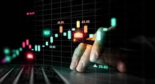 Discover the Future of Finance Crypto Trading Real-Time Discover the Future of Finance Crypto Trading Real-Time