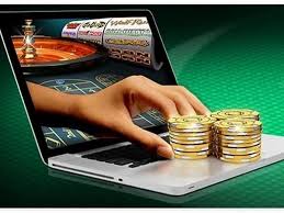 Discover the Thrills of Spinpanda Online Casino UK 9 Discover the Thrills of Spinpanda Online Casino UK 9
